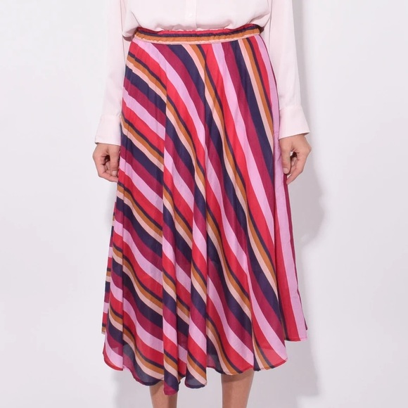 XiRENA Seville Skirt Size XS - Picture 1 of 3
